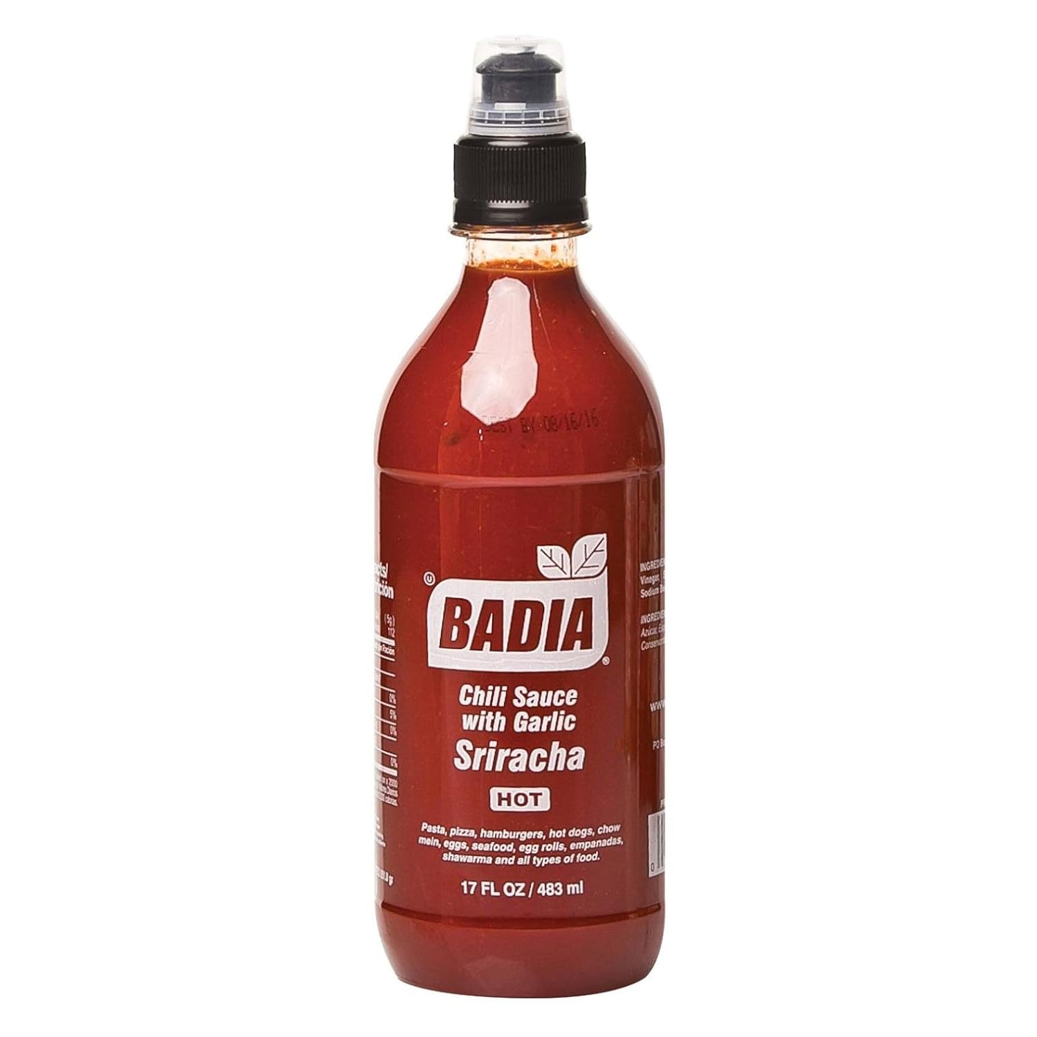 BADIA